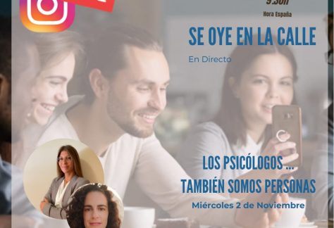 talleres psicología gratis